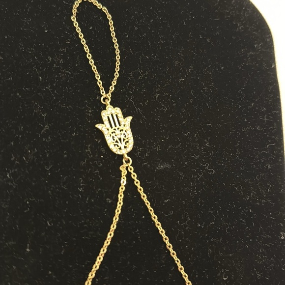 RING BRACELET COMBO - Picture 10 of 11